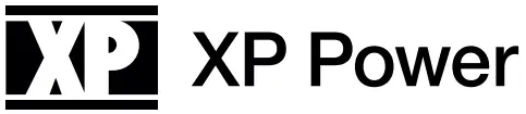 XP Power GCU500 AC-DC Power Supplies Selector User Guide