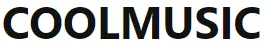 COOLMUSIC logo