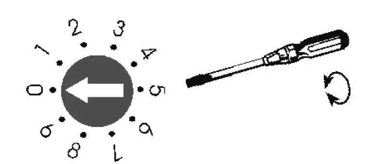 HUMANTECHNIK-Lisa-RF-Repeate-4