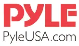 Pyle