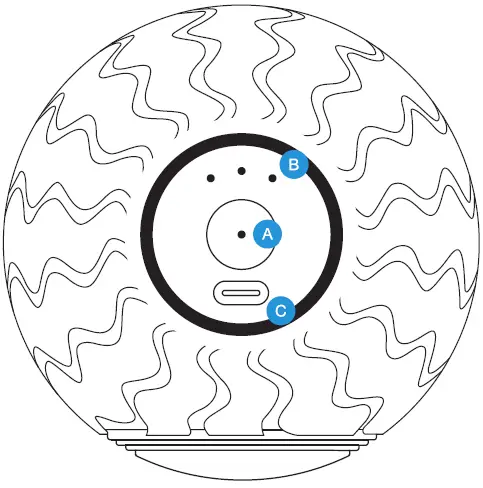 THERAGUN B08ZJWNCSF Solo Massager 1