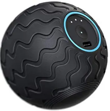 THERAGUN B08ZJWNCSF Solo Massager PRO