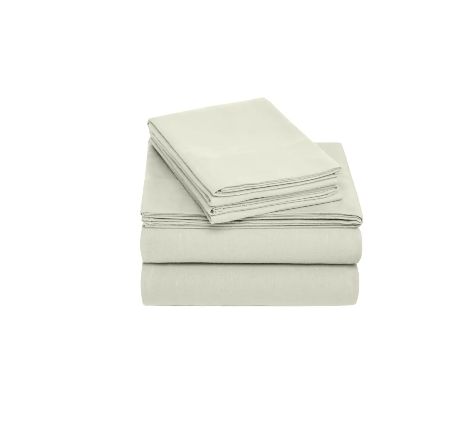 Amazon Pinzon Flannel Sheet Set-king Sage User Manual