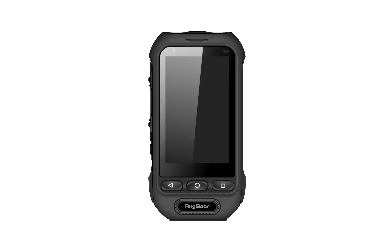 Ruggear Psl05s Rugged Phone User Guide Ruggear Psl05s Rugged Phone User Guide