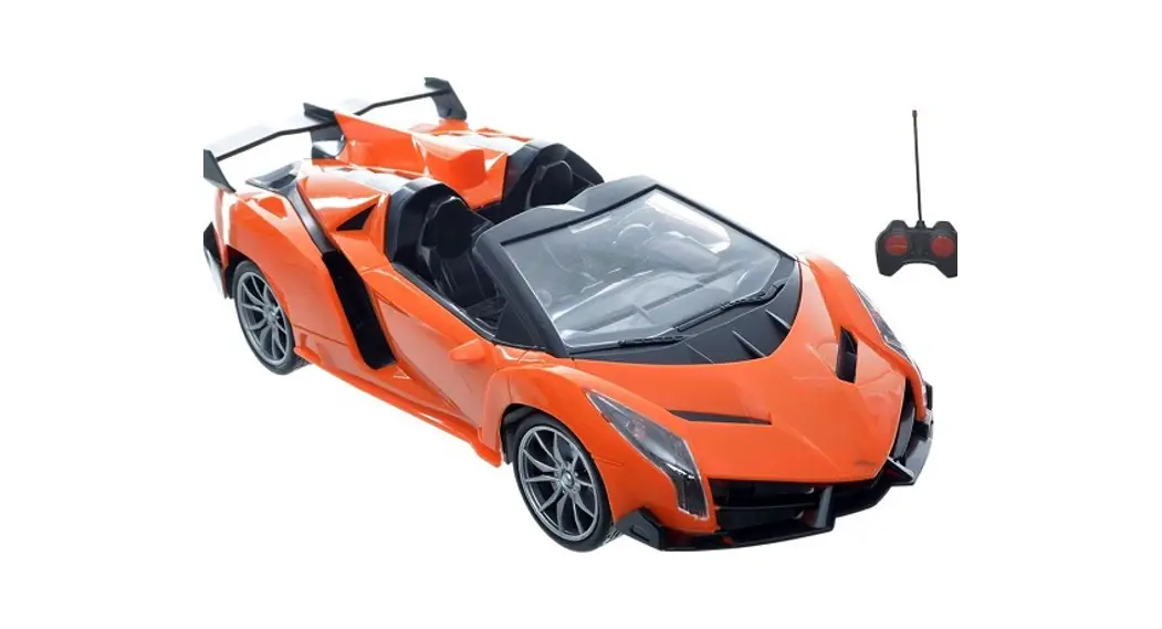 Power Gearz Pgrc1-27hmz Remote Control Race Car Instruction Manual Power Gearz Pgrc1-27hmz Remote Control Race Car Instruction Manual