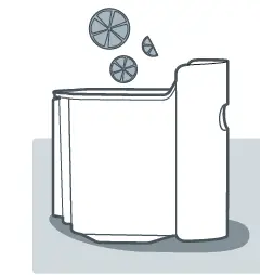 TAOTRONICS-TT-TF007-Air-Cooler-fig11