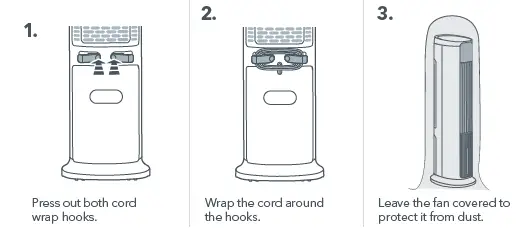 TAOTRONICS-TT-TF007-Air-Cooler-fig12