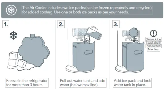TAOTRONICS-TT-TF007-Air-Cooler-fig8