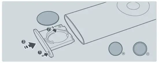 TAOTRONICS-TT-TF007-Air-Cooler-fig9