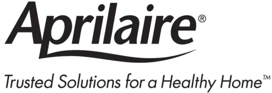 Aprilaire - logo1
