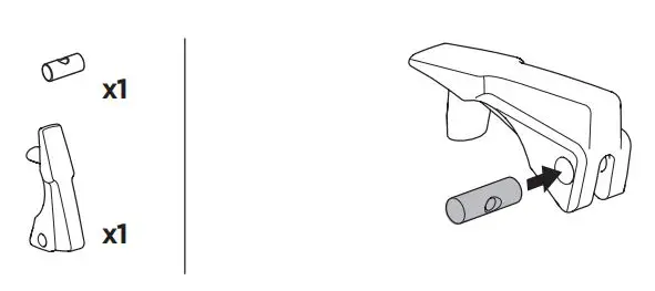 THULE-568001-TopRide-568-Roof-Bike-Rack-Fork-Mount-fig-12