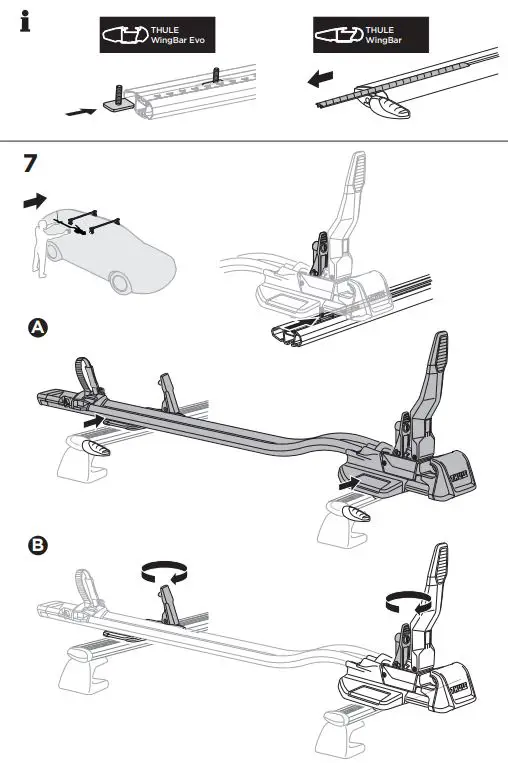 THULE-568001-TopRide-568-Roof-Bike-Rack-Fork-Mount-fig-15