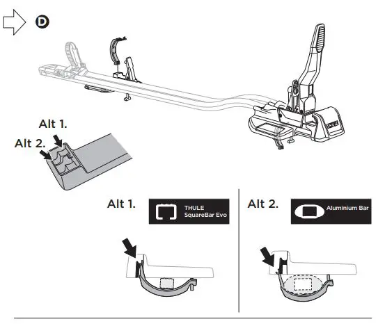 THULE-568001-TopRide-568-Roof-Bike-Rack-Fork-Mount-fig-19