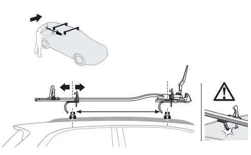THULE-568001-TopRide-568-Roof-Bike-Rack-Fork-Mount-fig-20