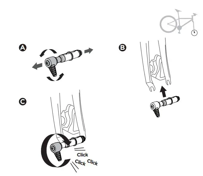 THULE-568001-TopRide-568-Roof-Bike-Rack-Fork-Mount-fig-25