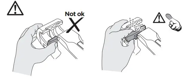THULE-568001-TopRide-568-Roof-Bike-Rack-Fork-Mount-fig-28