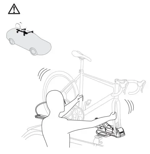 THULE-568001-TopRide-568-Roof-Bike-Rack-Fork-Mount-fig-31