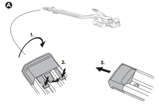 THULE-568001-TopRide-568-Roof-Bike-Rack-Fork-Mount-fig-34