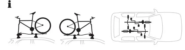 THULE-568001-TopRide-568-Roof-Bike-Rack-Fork-Mount-fig-36