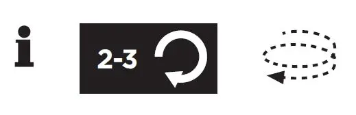 THULE-568001-TopRide-568-Roof-Bike-Rack-Fork-Mount-fig-38