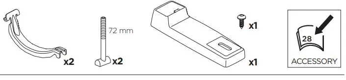 THULE-568001-TopRide-568-Roof-Bike-Rack-Fork-Mount-fig-4