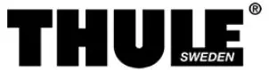 THULE-logo