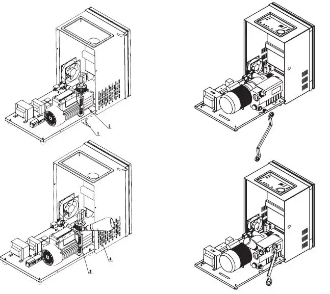 OMCAN-VP-CN-0971-Vacuum-Packaging-Machines-1