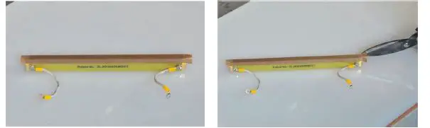 OMCAN-VP-CN-0971-Vacuum-Packaging-Machines-10