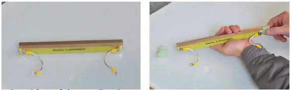 OMCAN-VP-CN-0971-Vacuum-Packaging-Machines-11