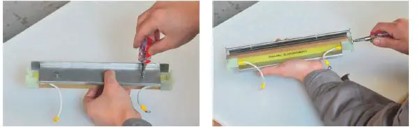 OMCAN-VP-CN-0971-Vacuum-Packaging-Machines-12