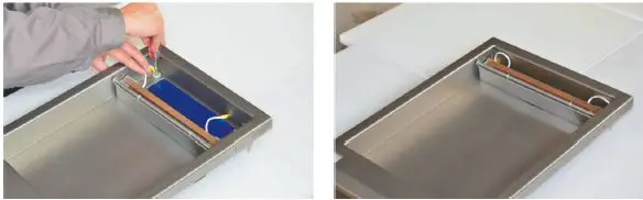 OMCAN-VP-CN-0971-Vacuum-Packaging-Machines-13