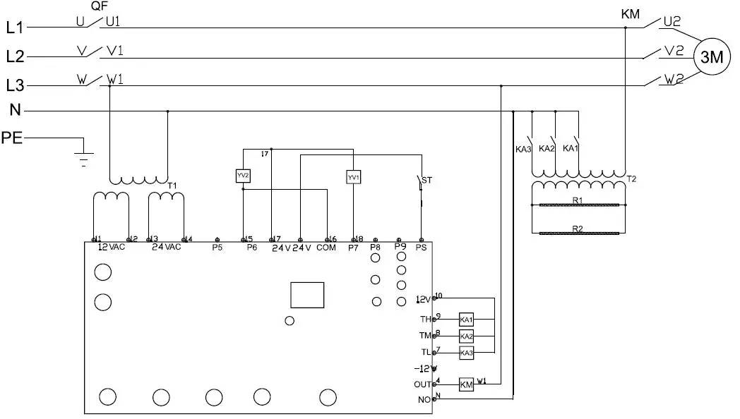 OMCAN-VP-CN-0971-Vacuum-Packaging-Machines-15