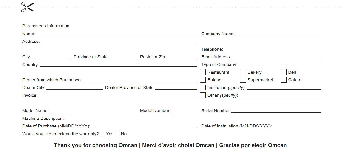 OMCAN-VP-CN-0971-Vacuum-Packaging-Machines-16