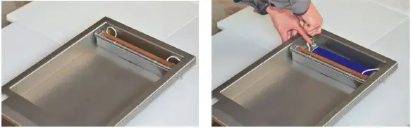 OMCAN-VP-CN-0971-Vacuum-Packaging-Machines-2