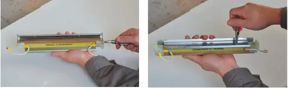 OMCAN-VP-CN-0971-Vacuum-Packaging-Machines-3