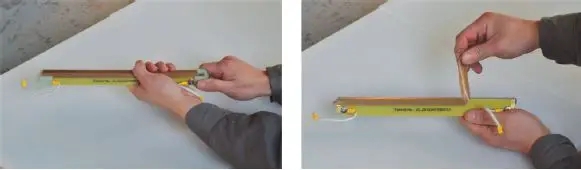 OMCAN-VP-CN-0971-Vacuum-Packaging-Machines-4