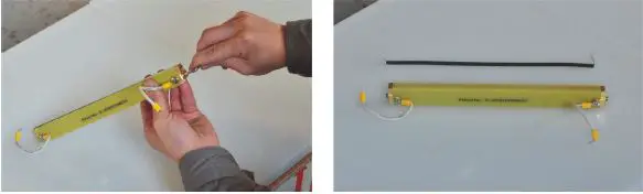 OMCAN-VP-CN-0971-Vacuum-Packaging-Machines-5