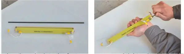 OMCAN-VP-CN-0971-Vacuum-Packaging-Machines-6