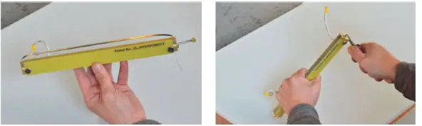 OMCAN-VP-CN-0971-Vacuum-Packaging-Machines-7