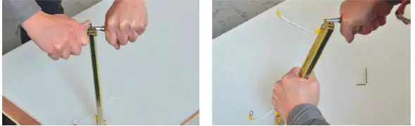 OMCAN-VP-CN-0971-Vacuum-Packaging-Machines-8