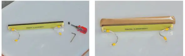 OMCAN-VP-CN-0971-Vacuum-Packaging-Machines-9