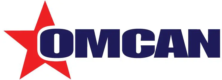 OMCAN-VP-CN-0971-Vacuum-Packaging-Machines-LOGO