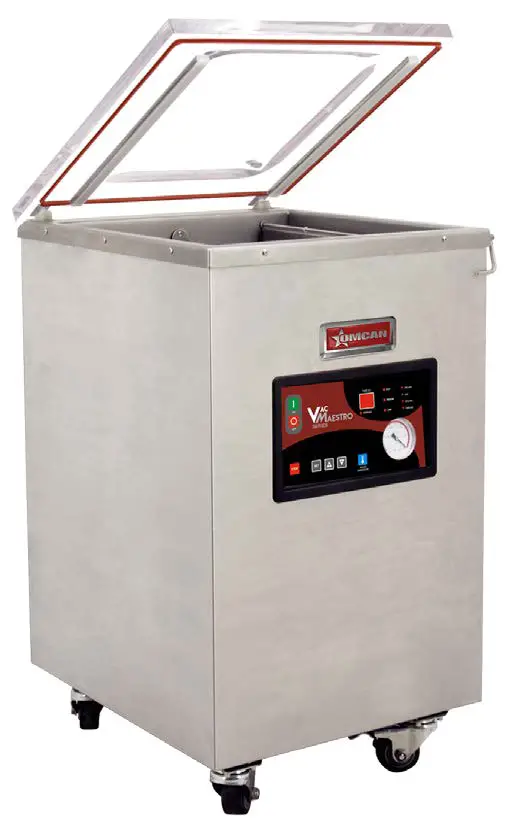 OMCAN-VP-CN-0971-Vacuum-Packaging-Machines-PRODUCT