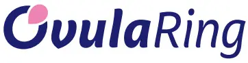 OvulaRing logo