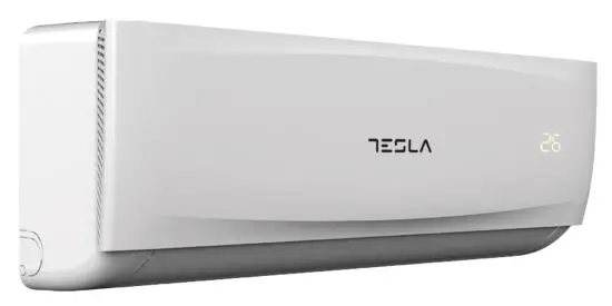 TESLA TA27FFCL-0932IA Split-Type Air Conditioner