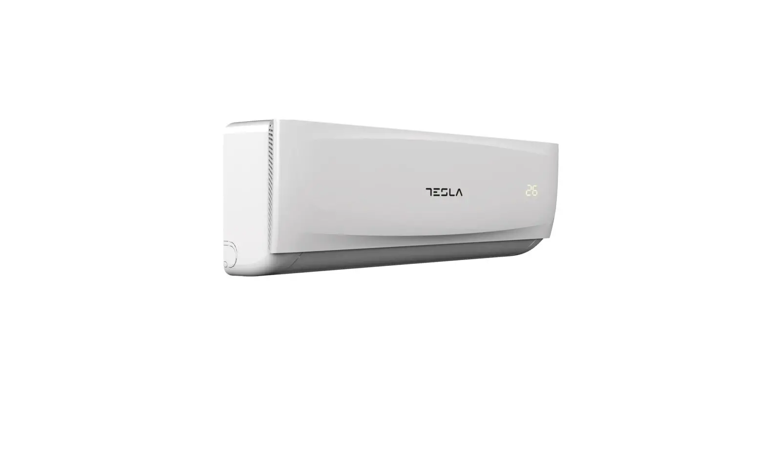 Tesla Ta27ffcl-0932ia Split-type Air Conditioner User Manual Tesla Ta27ffcl-0932ia Split-type Air Conditioner User Manual