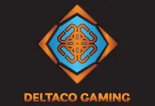 DELTACO-logo