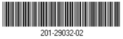 NETGEAR WAX615 Insight Managed WiFi 6 AX3000 Access Point - qr