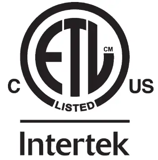 HEATSTAR MH18CH BTU Radiant Propane Cabinet Heater - icon