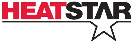 HEATSTAR logo